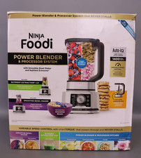 Ninja foodi power for sale  USA