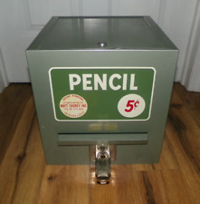 Vintage 1940s matt for sale  Ballston Lake