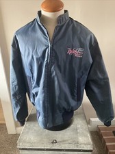 Vintage ralph sford for sale  Winfield