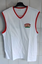 Bierkönig tank top gebraucht kaufen  Bühl