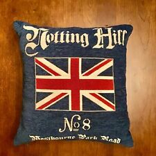 Nothing hill union for sale  Blue Springs