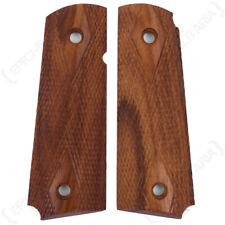 Colt m1911 wooden for sale  ABERYSTWYTH