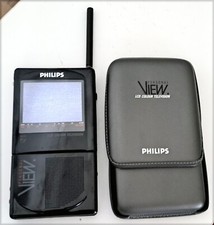 Philips personal view usato  Monza