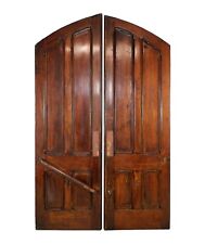 Antique pane wood for sale  Scranton