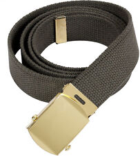 Olive drab military for sale  Brooklyn