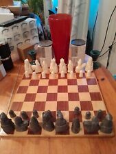 Isle lewis chess for sale  GILLINGHAM