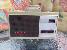 Philips 3586 22 gebraucht kaufen  Kamp-Lintfort
