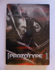 Jeu ps3 prototype d'occasion  Cergy-