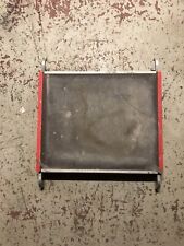 Podium scaffold steps for sale  SLOUGH