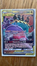 Pokémon welten wandel gebraucht kaufen  Wiesbaden