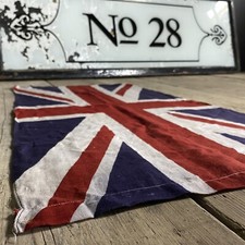 1950 coronation union for sale  WELLINGTON