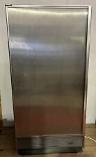 Subzero 601 refrigerator for sale  BRIGHTON