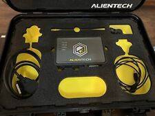 Alientech master for sale  LONDON