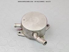 Heat exchanger cooler d'occasion  Expédié en Belgium