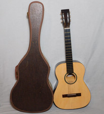 Vintage 1960s silvertone for sale  Las Vegas
