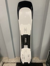 Capita mega death for sale  Rocklin