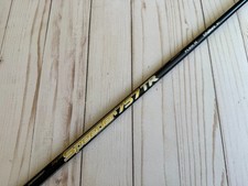 Fujikura speeder 757x for sale  Irvine