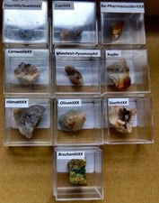 Aa46 kleine sammlung gebraucht kaufen  Gengenbach