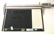 Tablet tela LCD LTL106AL01-002 Microsoft Surface RT 1516 (Touch) comprar usado  Enviando para Brazil