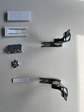 liebherr zubehor gebraucht kaufen liebherr zubehor gebraucht kaufen Ladenburg