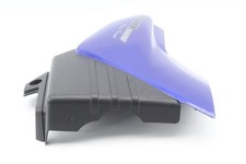 Demi flanc selle d'occasion  Nogent-sur-Vernisson