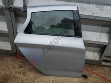 Renault zoe 2012 for sale  ROWLANDS GILL