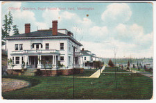 puget sound blues for sale  Rogersville