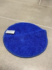 Prowin duo pad gebraucht kaufen  Moormerland