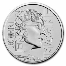 2025 great britain for sale  Oklahoma City