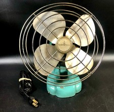 eskimo fan for sale eskimo fan for sale Fairhaven