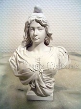 Buste marianne republique d'occasion Buste marianne republique d'occasion  France