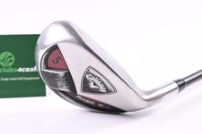 Callaway razr hybrid for sale  LOANHEAD