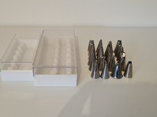 Cake decorating piping for sale  LONDON