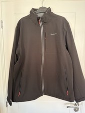 Craghoppers men insulated for sale  TELFORD