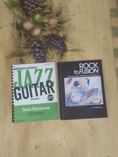 guitarra jazz comprar usado guitarra jazz comprar usado Enviando para Brazil