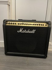 Marshall dsl1 combo for sale Marshall dsl1 combo for sale  GLASGOW
