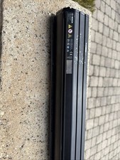 Bosch powertube 500 gebraucht kaufen  Arnstadt