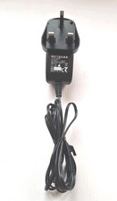 Netgear ad6612 power for sale  WIGAN