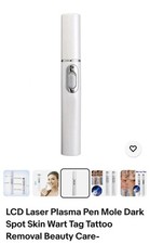 Lcd laser plasma gebraucht kaufen  Klosterlechfeld