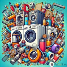 Moteur transmission predom d'occasion  Expédié en France