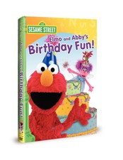 Sesame street elmo for sale  Troy
