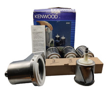 Kenwood chef rotary for sale Kenwood chef rotary for sale  WAKEFIELD