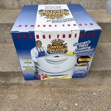 george foreman roaster for sale george foreman roaster for sale Harrisburg