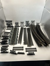 Vintage lot tyco for sale  Chicago