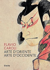 Arte oriente arte usato  Vejano