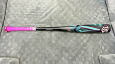 bbcor baseball bats for sale bbcor baseball bats for sale Dallas