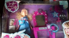 Taylor swift barbie for sale  Boston
