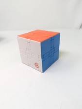 Cubo de Mistura Limcube Master Cubo de Rubik Cubo Mágico Twisty comprar usado  Enviando para Brazil