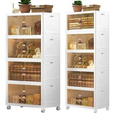 Kleiderschrank garderobenschra gebraucht kaufen  Bremen