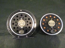 Vintage pflueger medalist for sale  Boise